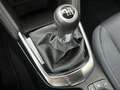 Mazda 2 1.5 Skyactiv-G Luxury | ACHTERUITRIJCAMERA | STOEL Bleu - thumbnail 29