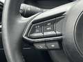 Mazda 2 1.5 Skyactiv-G Luxury | ACHTERUITRIJCAMERA | STOEL Bleu - thumbnail 24
