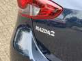 Mazda 2 1.5 Skyactiv-G Luxury | ACHTERUITRIJCAMERA | STOEL Bleu - thumbnail 13