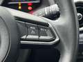 Mazda 2 1.5 Skyactiv-G Luxury | ACHTERUITRIJCAMERA | STOEL Bleu - thumbnail 26