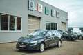 SEAT Leon ST 2.0 TDI AHK Sitzhz LED Grau - thumbnail 2