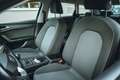 SEAT Leon ST 2.0 TDI AHK Sitzhz LED Grau - thumbnail 10