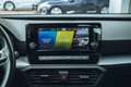 SEAT Leon ST 2.0 TDI AHK Sitzhz LED Grau - thumbnail 8