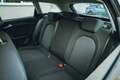 SEAT Leon ST 2.0 TDI AHK Sitzhz LED Grau - thumbnail 11