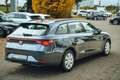 SEAT Leon ST 2.0 TDI AHK Sitzhz LED Grau - thumbnail 6