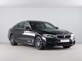 BMW 530 5 Serie 530e High Executive M-Sport Black - thumbnail 7