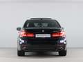 BMW 530 5 Serie 530e High Executive M-Sport Black - thumbnail 10
