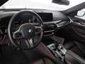 BMW 530 5 Serie 530e High Executive M-Sport Black - thumbnail 13
