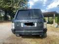 Land Rover Range Rover Range Rover III 2002 3.6 tdV8 Vogue auto Bleu - thumbnail 2