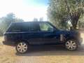 Land Rover Range Rover Range Rover III 2002 3.6 tdV8 Vogue auto Bleu - thumbnail 3