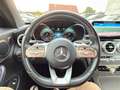 Mercedes-Benz C 200 *COUPE*AMG*NIGHT-P*LED*NAVI*SZH*PDC*KAMERA* Grau - thumbnail 14