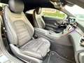 Mercedes-Benz C 200 *COUPE*AMG*NIGHT-P*LED*NAVI*SZH*PDC*KAMERA* Grau - thumbnail 12