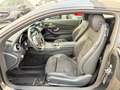 Mercedes-Benz C 200 *COUPE*AMG*NIGHT-P*LED*NAVI*SZH*PDC*KAMERA* Grau - thumbnail 8