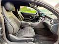 Mercedes-Benz C 200 *COUPE*AMG*NIGHT-P*LED*NAVI*SZH*PDC*KAMERA* Grau - thumbnail 11