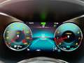 Mercedes-Benz C 200 *COUPE*AMG*NIGHT-P*LED*NAVI*SZH*PDC*KAMERA* Grau - thumbnail 15