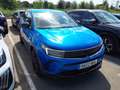 Opel Grandland PHEV 1.6 Turbo GS Aut. 4x2 225 Azul - thumbnail 2