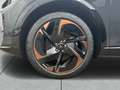 CUPRA Tavascan 210 kW Endurance 210kW(286PS) Adreanaline Pack, Wä Gris - thumbnail 6