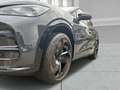 CUPRA Tavascan 210 kW Endurance 210kW(286PS) Adreanaline Pack, Wä Gris - thumbnail 5