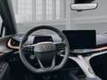 CUPRA Tavascan 210 kW Endurance 210kW(286PS) Adreanaline Pack, Wä Gris - thumbnail 9
