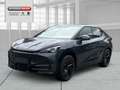CUPRA Tavascan 210 kW Endurance 210kW(286PS) Adreanaline Pack, Wä Gris - thumbnail 1