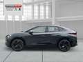 CUPRA Tavascan 210 kW ENDURANCE WÄRMEPUMPE 77KWH ADRENALIN PANORA Gris - thumbnail 2