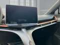 CUPRA Tavascan 210 kW Endurance 210kW(286PS) Adreanaline Pack, Wä Gris - thumbnail 8
