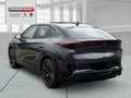 CUPRA Tavascan 210 kW Endurance 210kW(286PS) Adreanaline Pack, Wä Gris - thumbnail 3