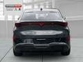 CUPRA Tavascan 210 kW Endurance 210kW(286PS) Adreanaline Pack, Wä Gris - thumbnail 4
