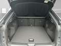 CUPRA Tavascan 210 kW Endurance 210kW(286PS) Adreanaline Pack, Wä Gris - thumbnail 11