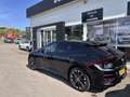 Kia EV6 GT Line 84,0 kWh RWD Чёрный - thumbnail 3