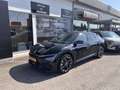 Kia EV6 GT Line 84,0 kWh RWD Чёрный - thumbnail 1
