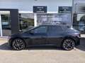 Kia EV6 GT Line 84,0 kWh RWD Чёрный - thumbnail 2