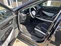 Kia EV6 GT Line 84,0 kWh RWD Чёрный - thumbnail 8
