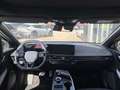 Kia EV6 GT Line 84,0 kWh RWD Чёрный - thumbnail 9