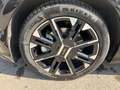 Kia EV6 GT Line 84,0 kWh RWD Чёрный - thumbnail 10