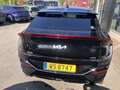 Kia EV6 GT Line 84,0 kWh RWD Чёрный - thumbnail 4
