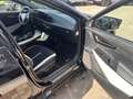 Kia EV6 GT Line 84,0 kWh RWD Чёрный - thumbnail 7