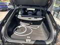Kia EV6 GT Line 84,0 kWh RWD Чёрный - thumbnail 5