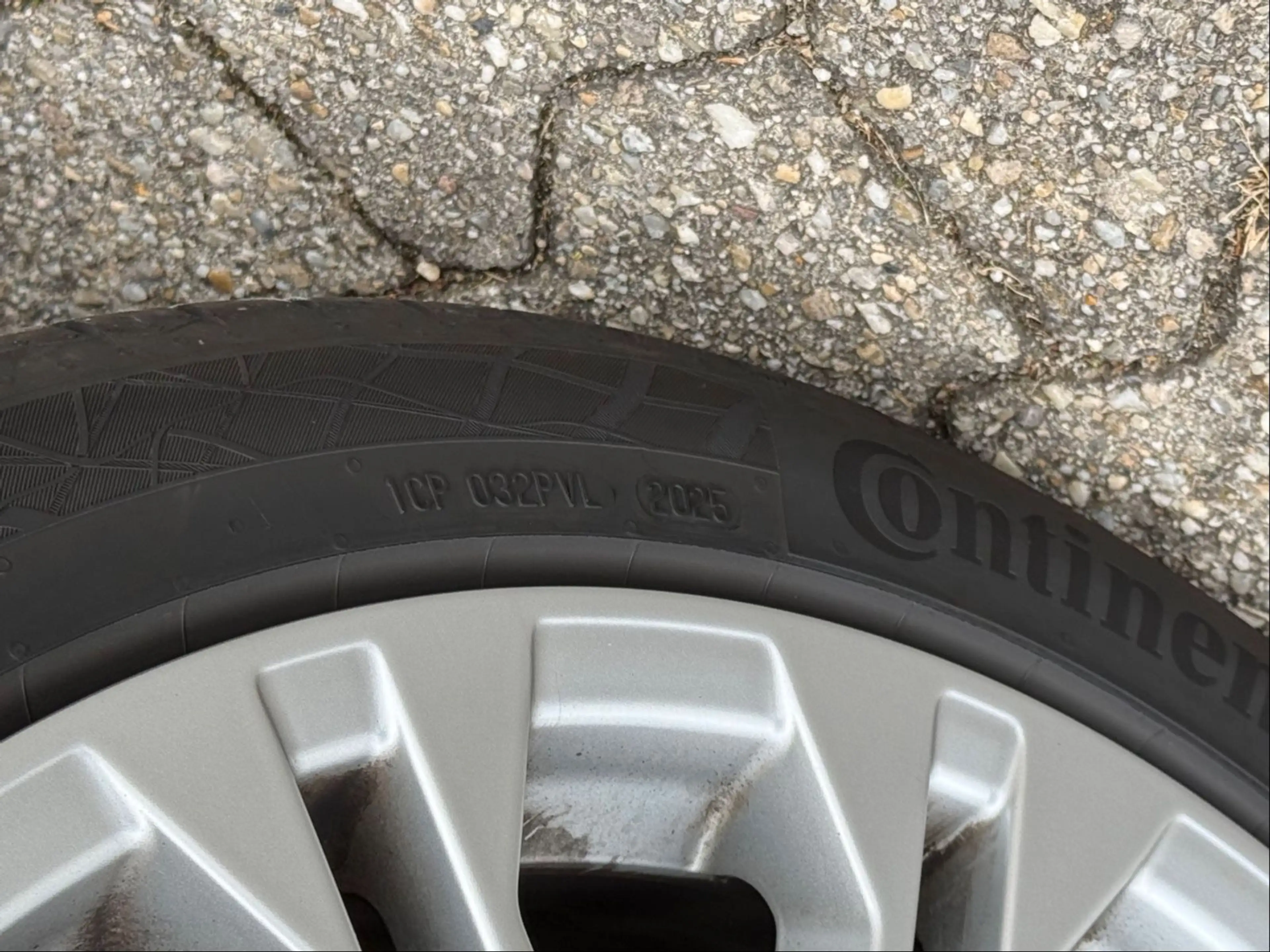 Audi A5 Sportback 40 TDI Quattro Alcantara — photo 8