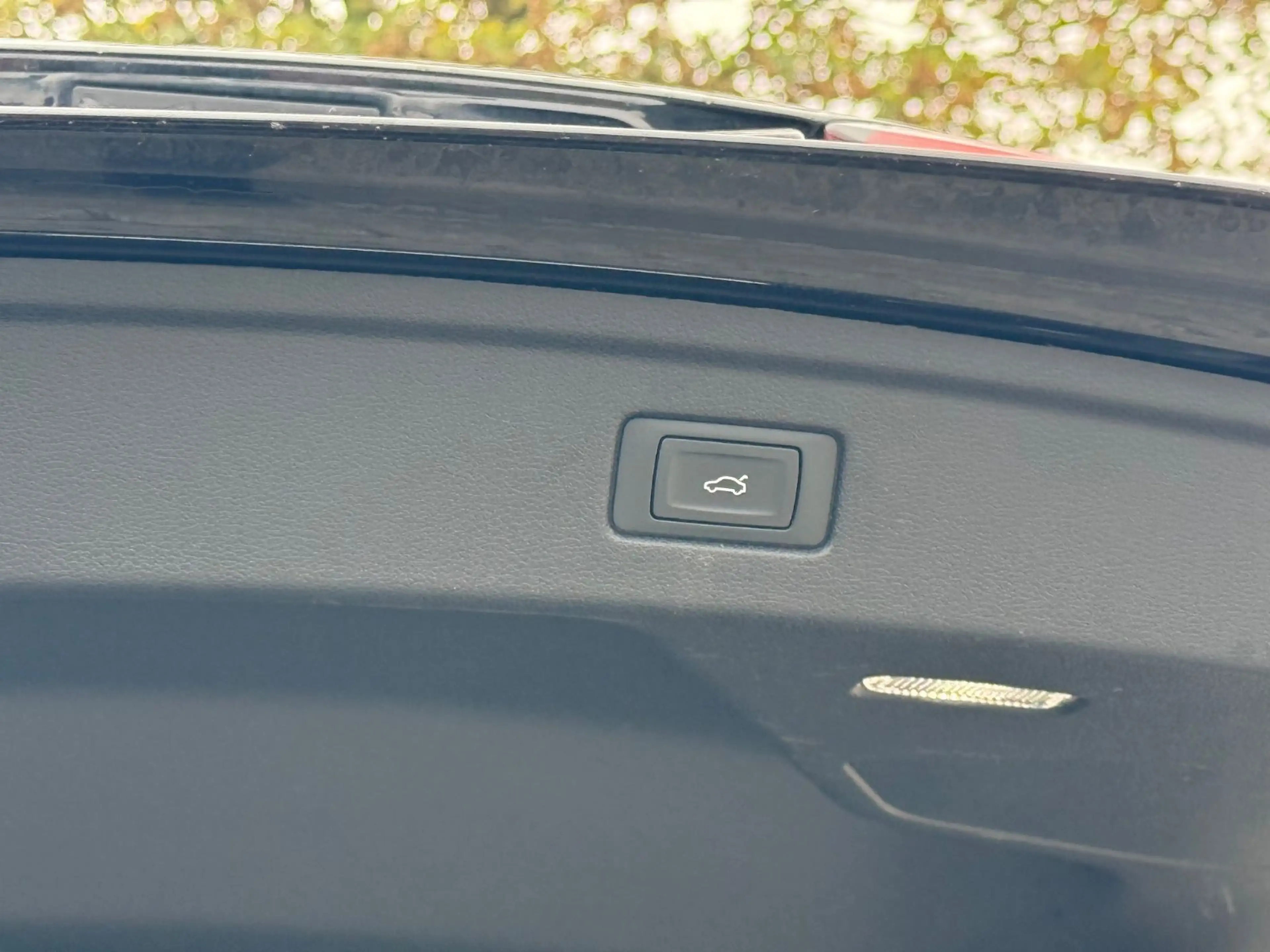 Audi A5 Sportback 40 TDI Quattro Alcantara — photo 10