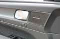 Volvo XC40 Recharge P8 AWD R-Design, Google services | Achter Grijs - thumbnail 20