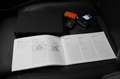 Volvo XC40 Recharge P8 AWD R-Design, Google services | Achter Grijs - thumbnail 25