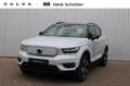 Volvo XC40 Recharge P8 AWD R-Design, Google services | Achter Grijs - thumbnail 1