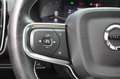 Volvo XC40 Recharge P8 AWD R-Design, Google services | Achter Grijs - thumbnail 19