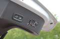 Volvo XC40 Recharge P8 AWD R-Design, Google services | Achter Grijs - thumbnail 24