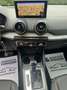 Audi Q2 Q2 30 TDI S tronic advanced,GARANTIE,NAVI,ACC,USB Zilver - thumbnail 11