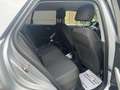 Audi Q2 Q2 30 TDI S tronic advanced,GARANTIE,NAVI,ACC,USB Zilver - thumbnail 14