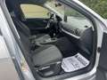 Audi Q2 Q2 30 TDI S tronic advanced,GARANTIE,NAVI,ACC,USB Zilver - thumbnail 12