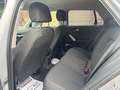 Audi Q2 Q2 30 TDI S tronic advanced,GARANTIE,NAVI,ACC,USB Zilver - thumbnail 13