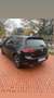 Volkswagen Golf GTD 2.0TDI CR BMT DSG 184 - thumbnail 6